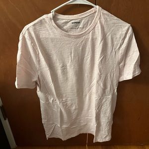 Express SS Tee